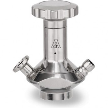 Пробоотборный клапан ALFA LAVAL Unique 31911