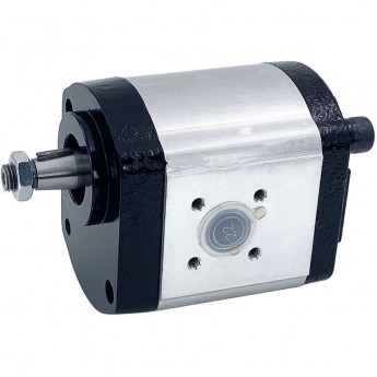 Насос шестерёнчатый Bosch Rexroth 1515800013 ALFA LAVAL 3605241