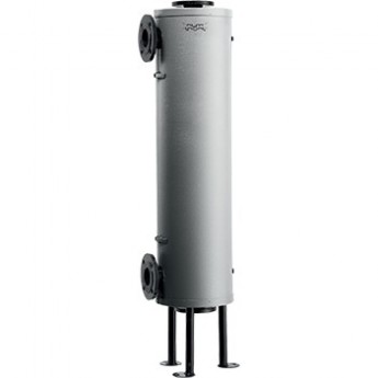 Трубчатый теплообменник ALFA LAVAL Cetecoil 4189