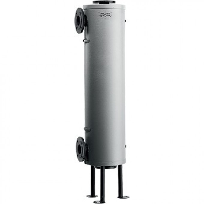Трубчатый теплообменник ALFA LAVAL Cetecoil 4189