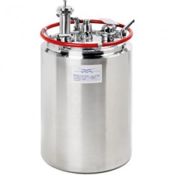 Колба Карлсберга ALFA LAVAL SB 4240