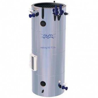 Экономайзер ALFA LAVAL Aalborg XS-TC7A 4278